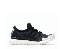 Adidas Ultraboost 4.0 Game Of