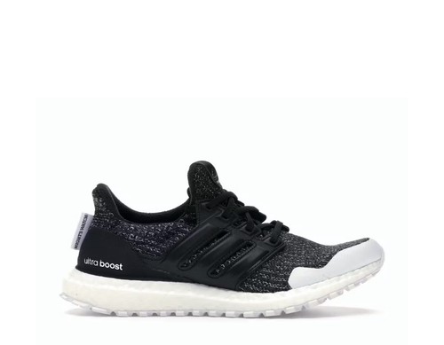 Adidas ultraboost game of - 4.0,