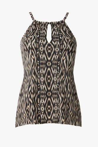 Miraclesuit topkapi peephole - miraclesuit,