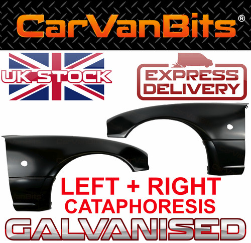 For mazda mx5 89 - mx-5, na