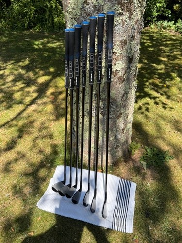 Mizuno pro 225 limited - mizuno, edition