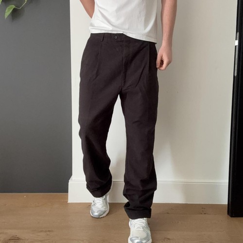 Tommy hilfiger men w40 - tommy,