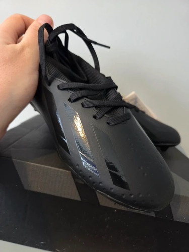 Adidas crazyfast fg - crazyfast.3,
