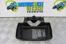 BMW R 1200 GS Panel Tool Tray R1200GS TU 2010 to 2012 B079