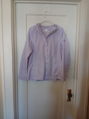 Zeroxposure women lavender - zeroxposure, women's