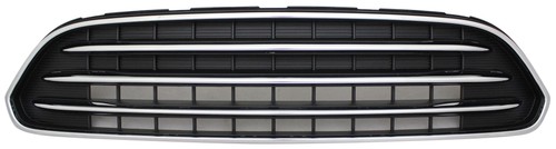 Fits mini countryman front - countryman,