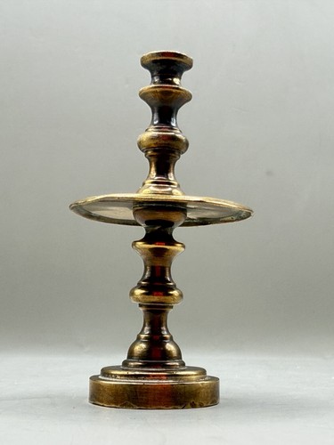 Vintage heemskerk style - vintage,