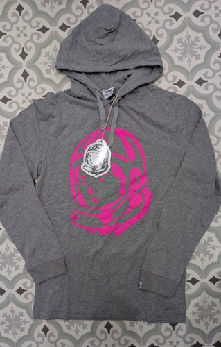 Billionaire boys club grey - boys,