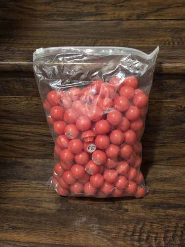 200 piece raffle - raffle, ball