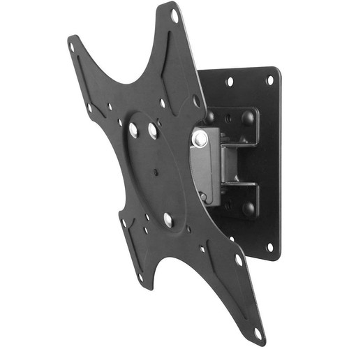 Allcam lcd2900 28 30 - lcd2900, 24"
