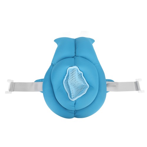 Adjustable baby bath tub - bath,