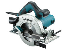 Makita Circular Saw 165mm
