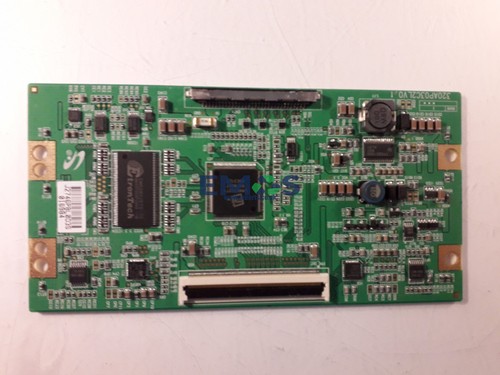 Lj94 02746p tcon - tcon, for