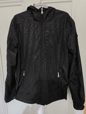Alessandro Zavetti Men's Black