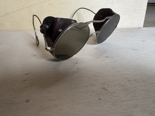 Newbold limited ww2 - &, co