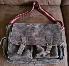 DENNING & KANE DESIGNER MENS