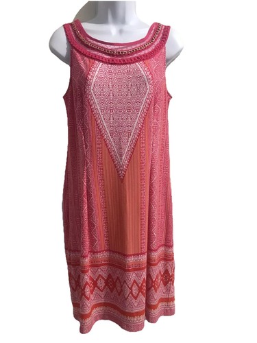 New sandra darren stylish gold - new,