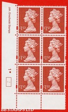 Y1800 1 50 red - sg.,