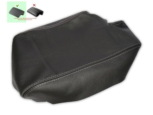 Armrest lid cover for - lid,