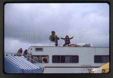 1975 Ontario Motor Speedway -