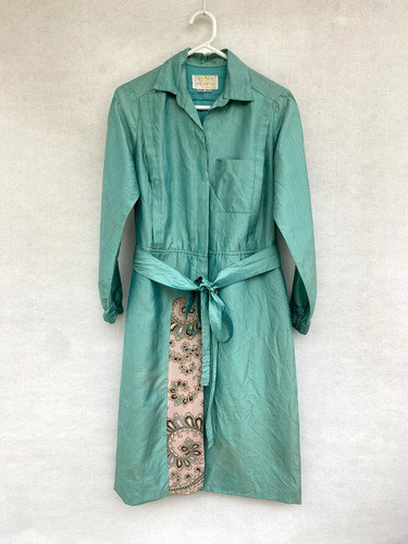 Vintage miss ming singapore - ming,