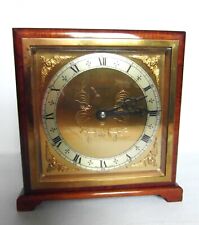 Superb 1962 ELLIOT French