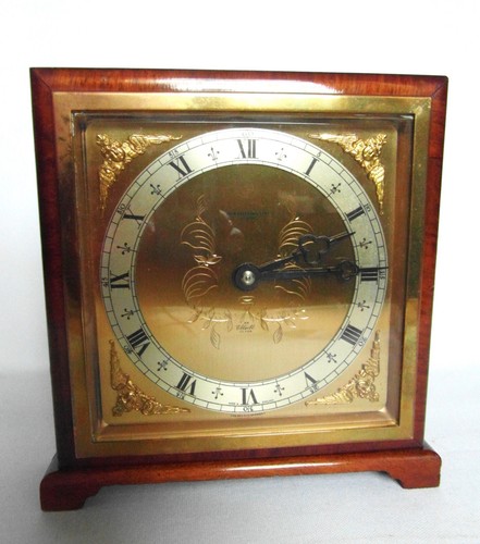 Superb 1962 elliot french - superb,