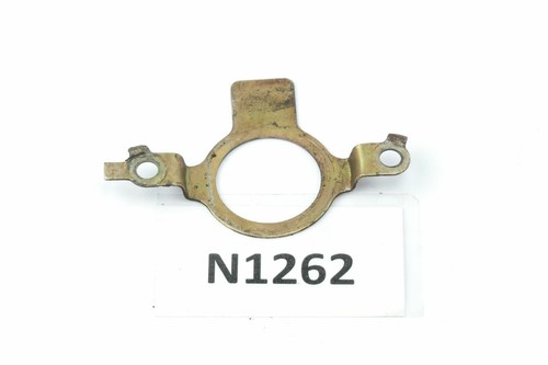 Hyosung 125 bracket - gt,