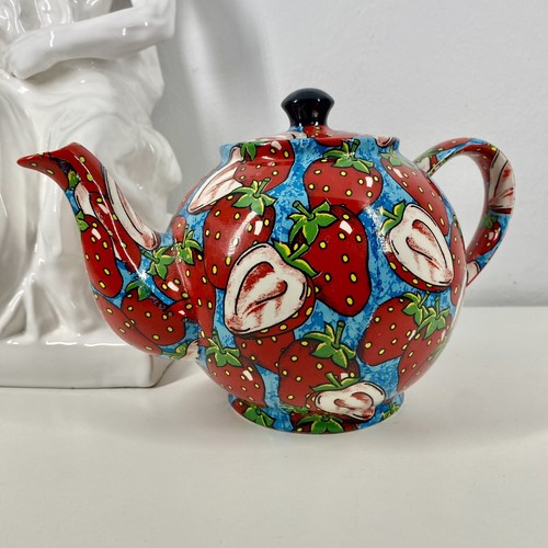 Paul cardew design classic - design,