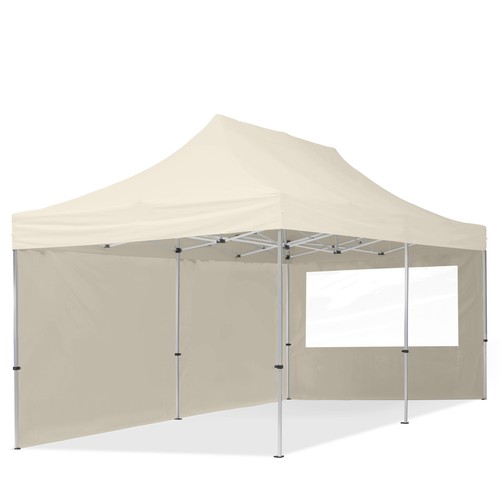 Toolport 3x6 pop - 3x6, gazebo