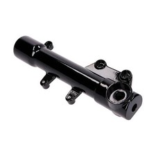 Fork Stand Tube / Dive Tube