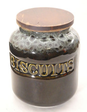 Vintage Fosters Redruth