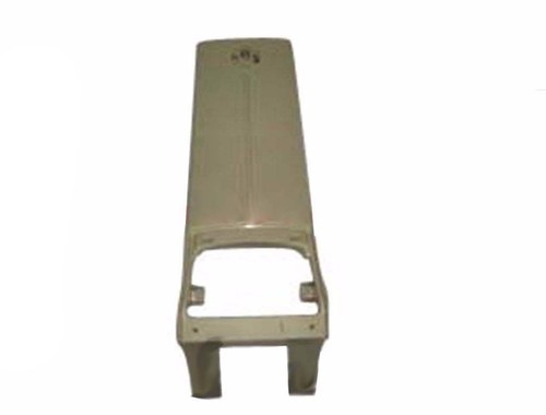 Vespa lml horn - vespa, cover