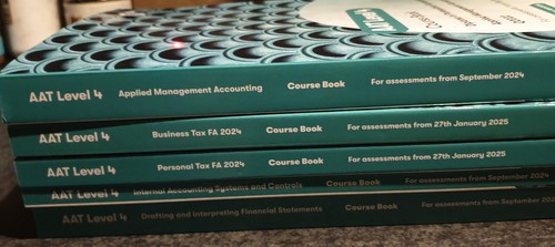 Aat level bpp - aat,