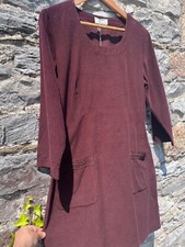 BNWT Nomads Clothing Organic