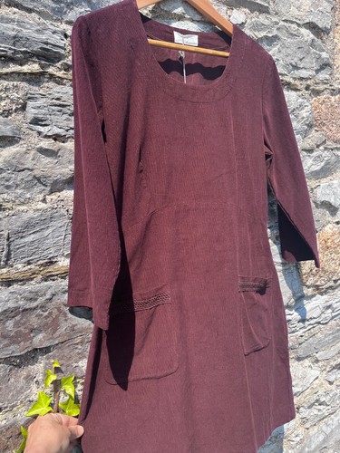 Bnwt nomads clothing organic - bnwt,