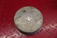 VILLIERS 6E,7E,8E FLYWHEEL