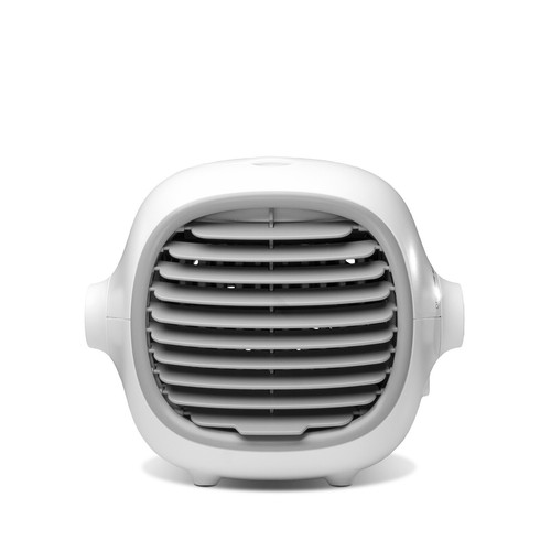 Portable air cooler - portable,