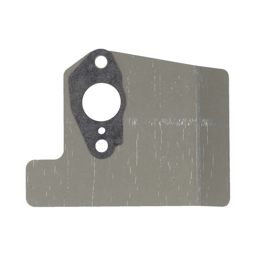 Air guide assembly fits honda - air,