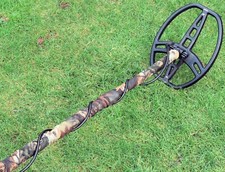 GARRETT AT PRO/AT MAX/AT GOLD-