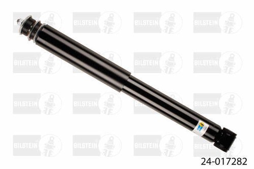 Bilstein rear shock - bilstein,