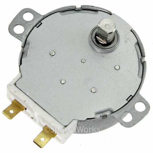 Turntable turn table plate - turntable,