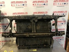 NISSAN PATHFINDER TEKNA 2.5