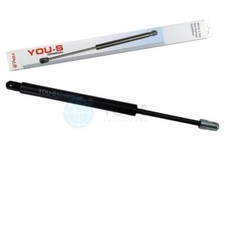 1 X YOU-S Original Gas Strut