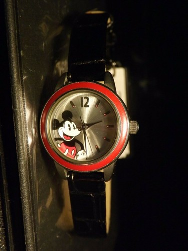 Disney womens vintage - vintage, seiko