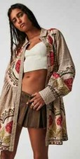 Free People Smell The Roses