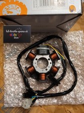 fits: APRILIA RS 50 / RX 50 /