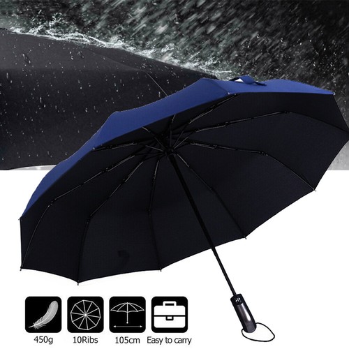 Ribs unisex stormproof - unisex,