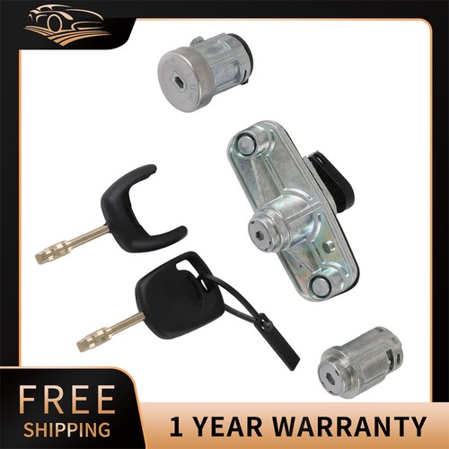 Ignition switch boot - boot, door