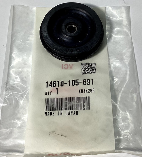 Honda ct90 st90 - st90, atc90